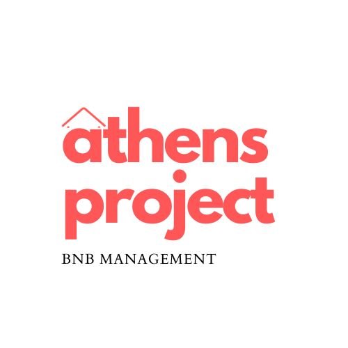 Bookings | Athens Project