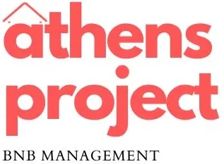 180 Suites Logo